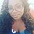 Kristina Mcphee's profile image