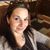 Sarah Fazzone's profile image