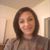 Amie Cormier's profile image