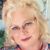 Sophia Reece Mynhier's profile image
