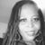 Keshia Douglas's profile image