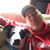 Ken Tedlock's profile image