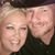 Pamela Trammell-Johnson's profile image