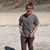 Ash Kuhl's profile image