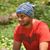 Prem Kumar's profile image