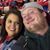 Nichole Emily Goodall's profile image