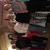 Donna Marie Wallace's profile image