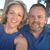 Cindy Turner's profile image