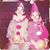 Cynthia Clare Boscon's profile image