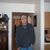 William H Leask's profile image