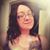 Sara Olivera's profile image