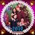 Laura Garcia's profile image