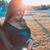 Gabrielle Dimando's profile image