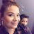 Laura Garcia's profile image