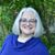 Michelle Fisher Crawford's profile image