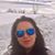 Rhonda Harbour Hosch's profile image