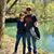 Rose Becallo Raney's profile image