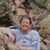 Linda Wrobel's profile image
