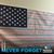 Zoraida Patino-Wright's profile image