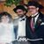 Susan Einwiller Quarles's profile image