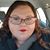 Heather Moore's profile image