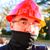 Brett Sandström's profile image