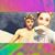 Kayla LizzyBeth Dille's profile image