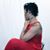 Kelly Stevenson's profile image