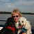 Roxanne Keltner Petersen's profile image