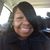 Gwendolyn Mathews Smith's profile image