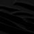 Jarard Nathaniel's profile image