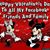 Frank-Tracy Demsky Schofield's profile image