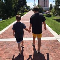 Laura Casey Dalton's profile image