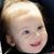 Shelli Rucker Akins's profile image