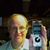 Philip David Morgan's profile image