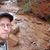 Brandon Erickson's profile image