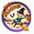 Cindy Calhoun Cella's profile image