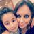 Aline Go's profile image
