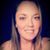 Kelly Leigh's profile image