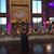 Betsey Scheper Bradley's profile image
