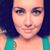 Nikole Stroup's profile image