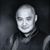 Gerelt Chibaatar's profile image