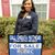 Chiquita Matthews's profile image