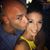 Carlee Olivera's profile image
