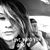 Chelsea N Sandy's profile image