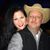 Julie Birdwell's profile image