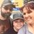 Christine Agnew's profile image