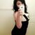 Katt Lopez's profile image