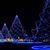 Liz McHugh Linkes's profile image