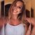 Kayla Radford's profile image